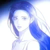 cheshki_yuniko