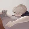 Yani000