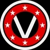 Ren Viscoso