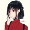 Дьяволёнок235