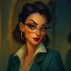 alsivena