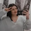 Vi_Gesta