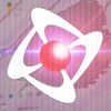 _-Galactic_Man-_