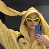 кто-то к тотович