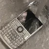 сом Эльфийских рек