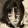 Rosemary Risk