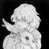 April_heavenfell