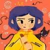 ___CORALINE___