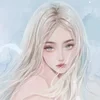 softaugust