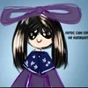 Спина затекла
