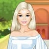 Amberqueen