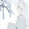 Rinka_20