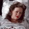 .Екатерина_Алексеевна.