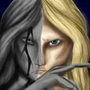 Tar-Anarion