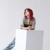 Kes_eva