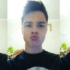 Kkkkkkkkatya