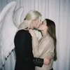 Yulichka_21