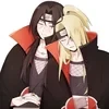Olivia_uchiha18