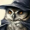 GeekOwl