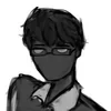 Creeperbro555
