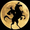 Bandolero