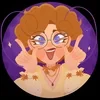 Floxy Nana