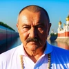 Легендарный чебоксарик