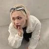 Hyunlixes_loves