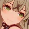 Kiratatatata