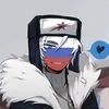 РОССИЯ12345