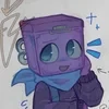 _БокстенКеяс_