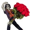 Vasha_Shusha