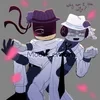 ChanceRuss1234