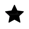 Cosmic_Cookie