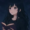 Dinessa13