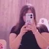 Одиночка по натуре
