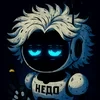 Недо робот