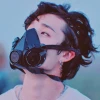 Yoonoh