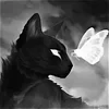 wolf_Dark