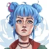 AriKomi