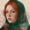 Лилит Лето