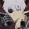 Raiven.dragon
