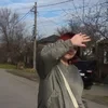 Аларин Сталь