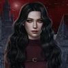 Л. Майская