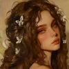Графиня Корсинари