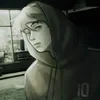 нилкк