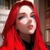 Utterlyna