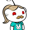 Verorana