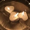 Стихотворная лодочка