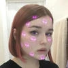 p_len0k_a